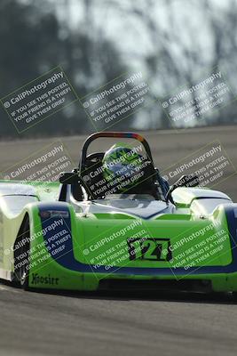 media/Feb-22-2025-SCCA SD (Sat) [[57201885c5]]/Group Four/Group 4B/